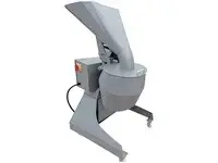 Máquina de Cortado