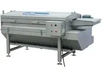 Peladora