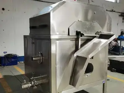Filtros de Aceite