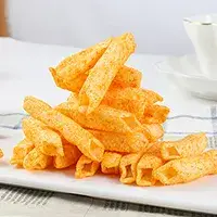 Papas Huecas