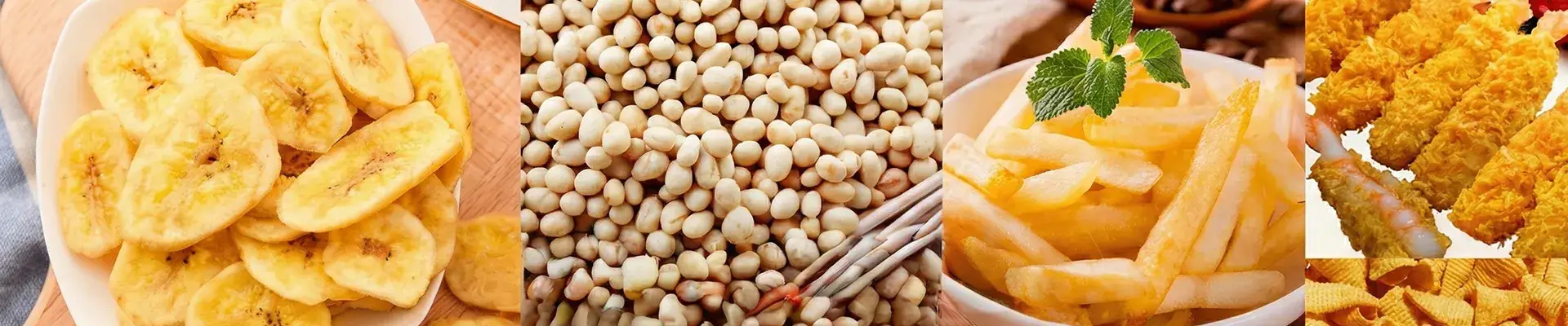 Productos