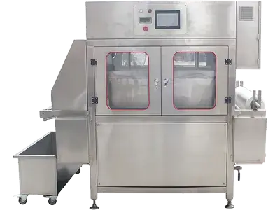 Filtros de Aceite