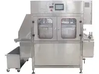 Filtros de Aceite