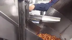 Bombo Sazonador