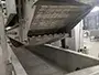 Línea de Producción de Chips de Plátano