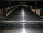 Freidora de Productos Empanizados