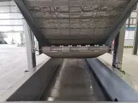 Características