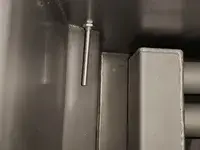 Características