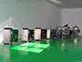 Freidora Comercial de Inmersión