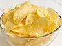 Freidora de Chips de Papa