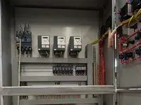 Características