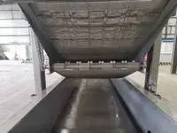 Características