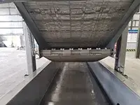 Características