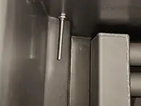 Características