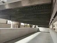 Características