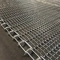 Acero Inoxidable