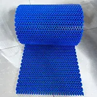 Plástico Modular