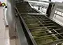 Línea de Producción de Donas