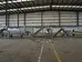 Línea de Producción de Snacks Inflados