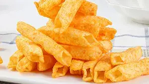 Papas Huecas