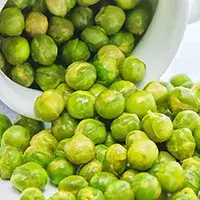 Guisantes
