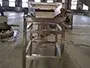Desengrasadora Vibratoria