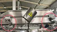 Características